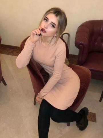 Анкета проститутки Оксана, Местерух, 24 года, №120896