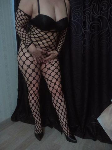 Анкета проститутки Екатерина, Местерух, 45 лет, №120614